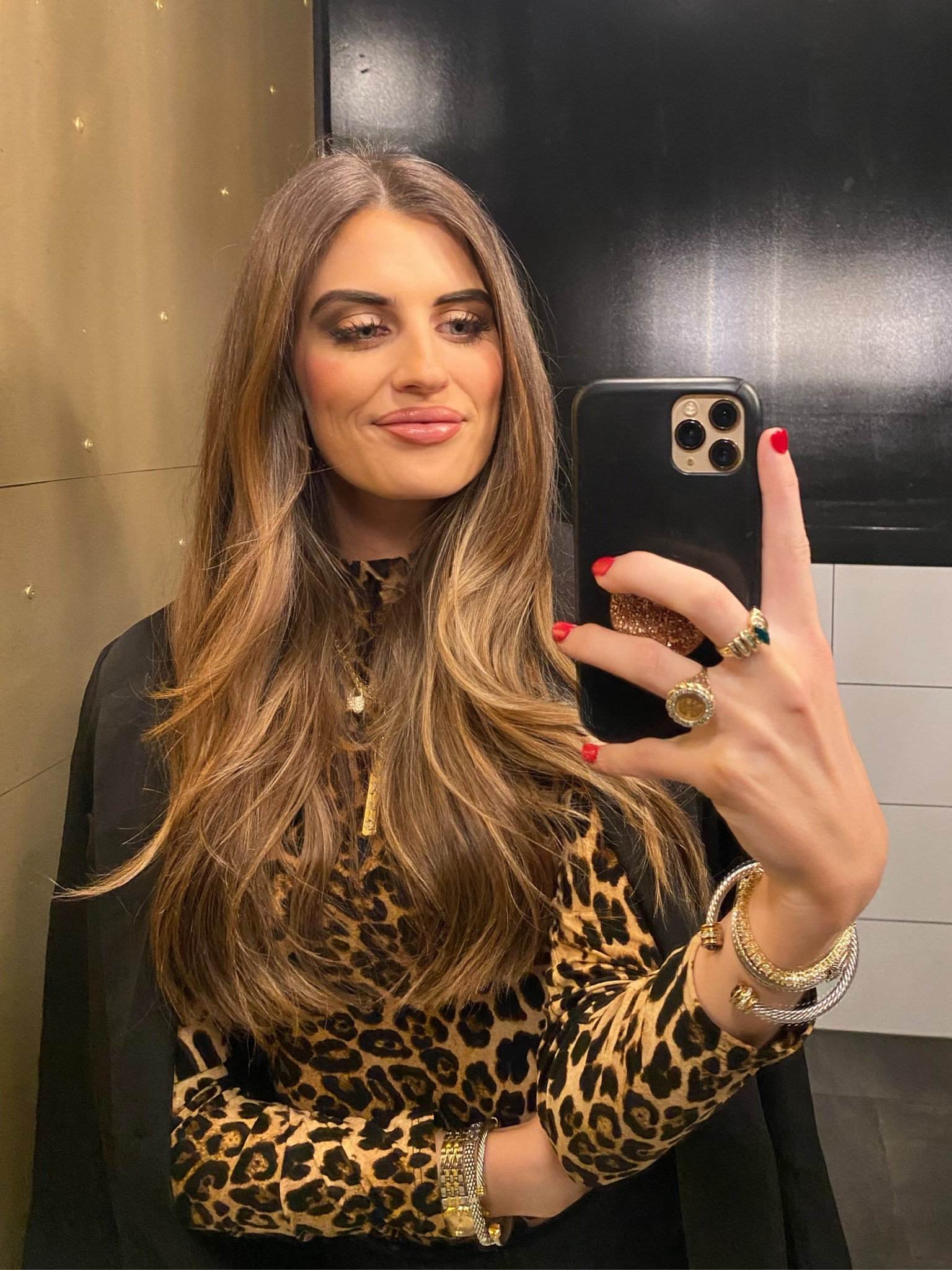 tagging my jewelry 🤍

#LTKFindsUnder50 #LTKStyleTip #LTKMostLoved