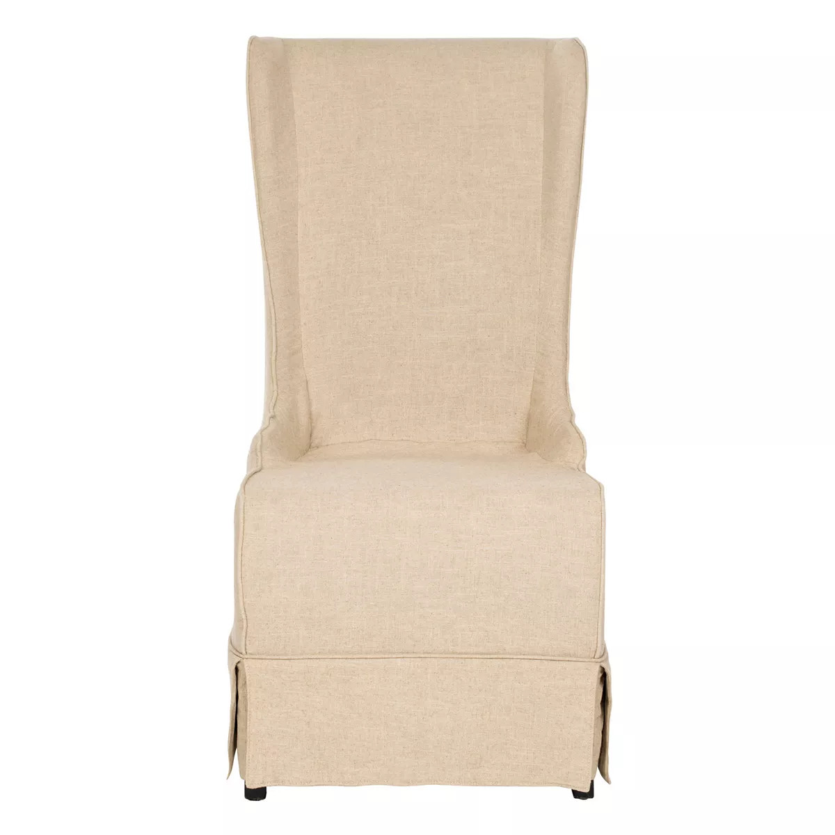 Safavieh Becall Dining Chair | Kohl's