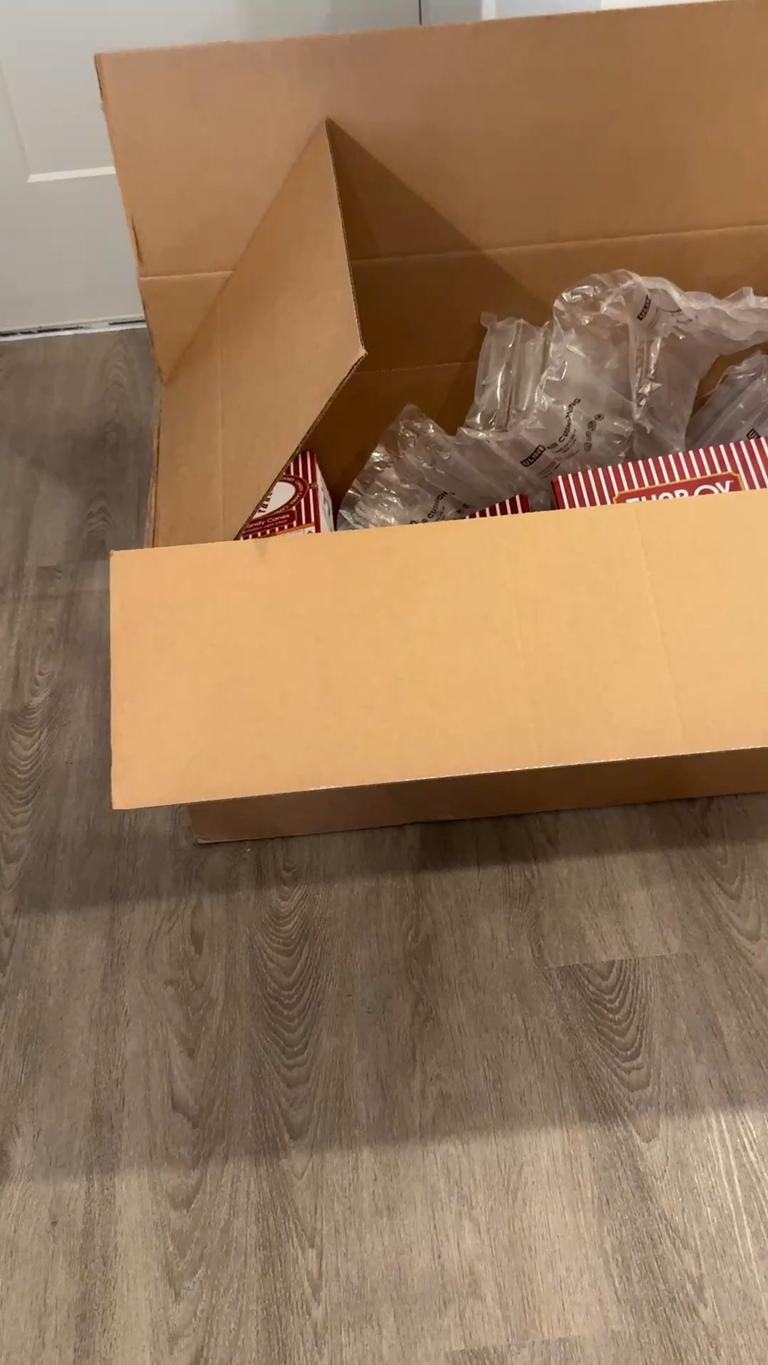 Create some outdoor fun! Checkout these inflatable and light pieces from @funboy plus they are having a huge sale 🙌🏻

#LTKHome #LTKHoliday #LTKKids