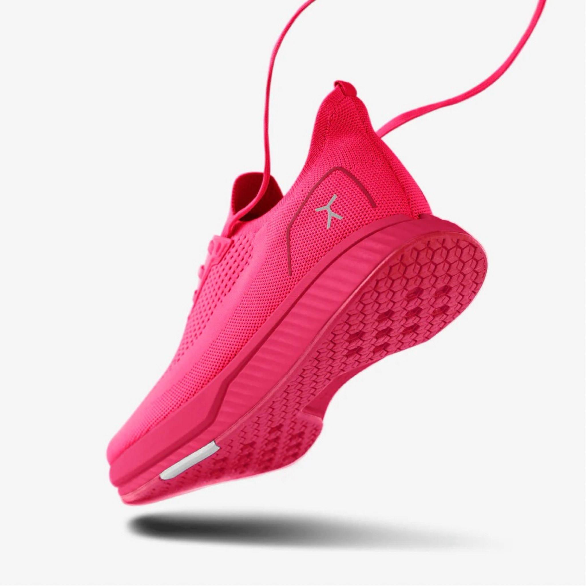 

#FluxFootwear #FluxPartner 

#LTKStyleTip #LTKActive