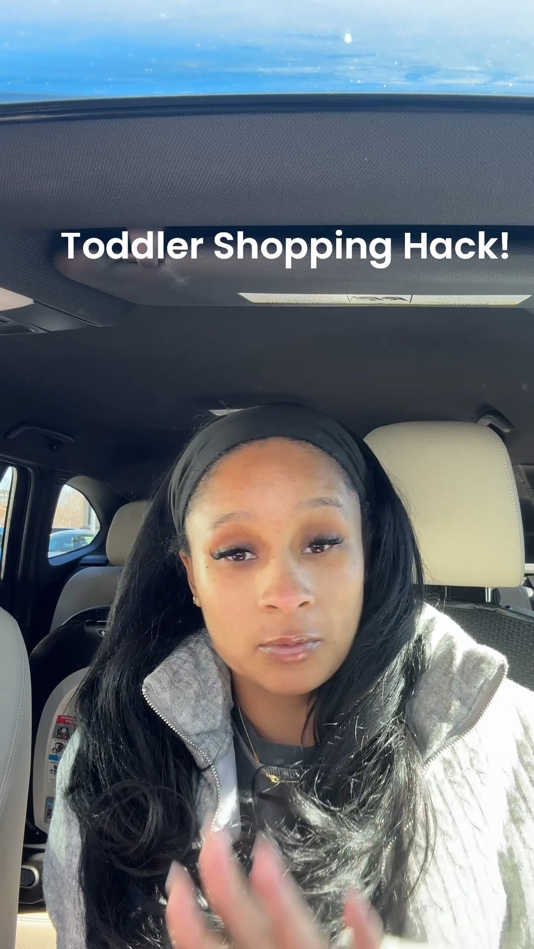 I keep telling yall to buy your kids (esp toddlers) clothes from Old Navy. Hands down the best quality-to-price ratio, and they are always having sales! 

#LTKBaby #LTKKids #LTKSaleAlert