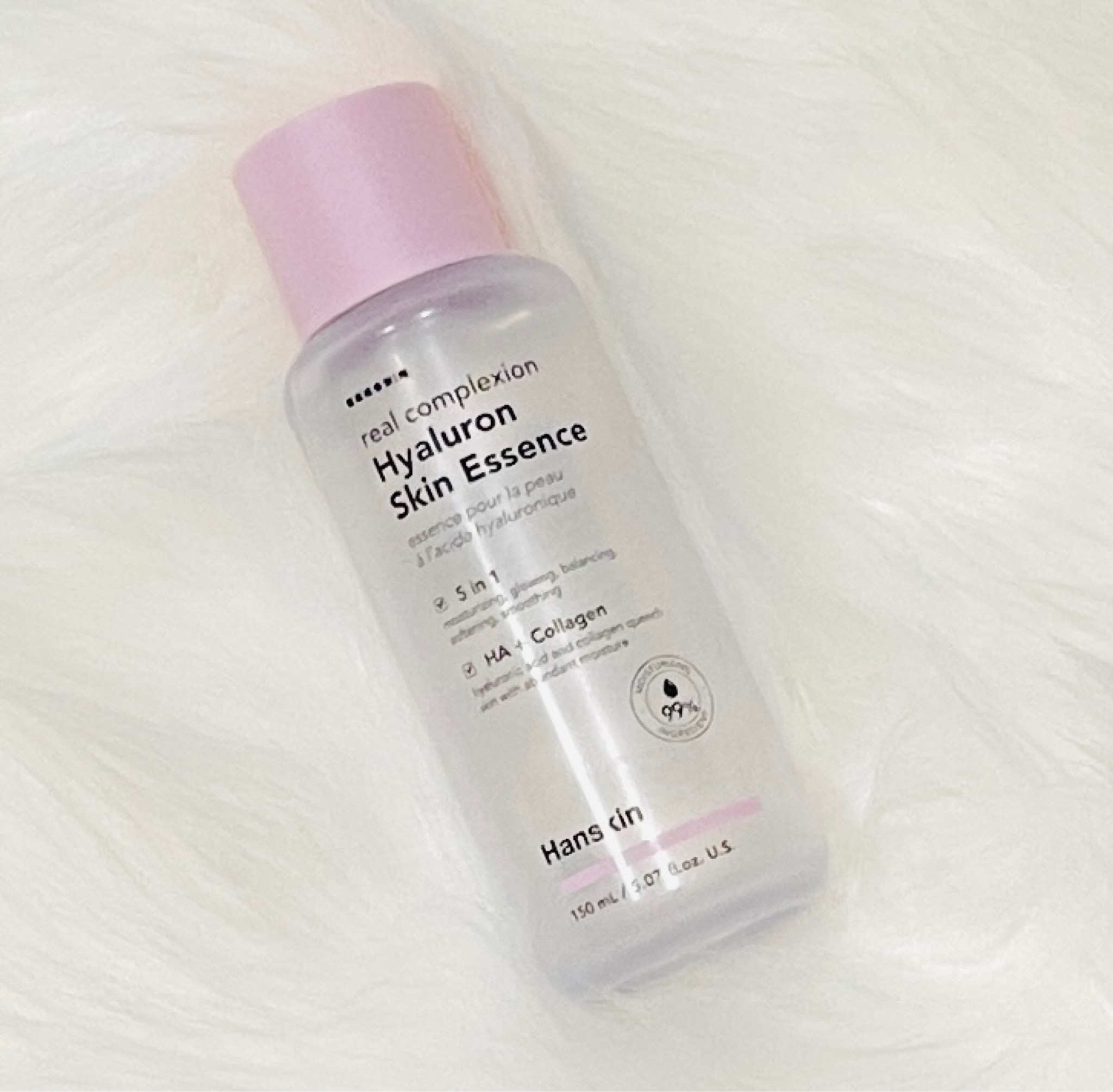 If your skin is dry put this on ASAP. 😜This essence is one of the most underrated products ever. I mean EVER.👏👏It moisturizes your skin so perfectly, you’ll definitely achieve that glass skin after putting this on🙌🏻✨✨It has Collagen, Hyaluronic acid and other good for you ingredients for that supple and youthful skin🤗 The best part is it’s under $30 woot woot! Is there anything bad about this product? 



#ulta #ltkskin #ltkskincare #ltkbeautyproducts #beautyproducts #skincareproducts #skincarelovers #skincarejunkie #essence #moisturizer #dryskinproducts #kbeauty #koreanproducts #kbeautyproducts #ltkunder30

#LTKtravel #LTKunder50 #LTKbeauty