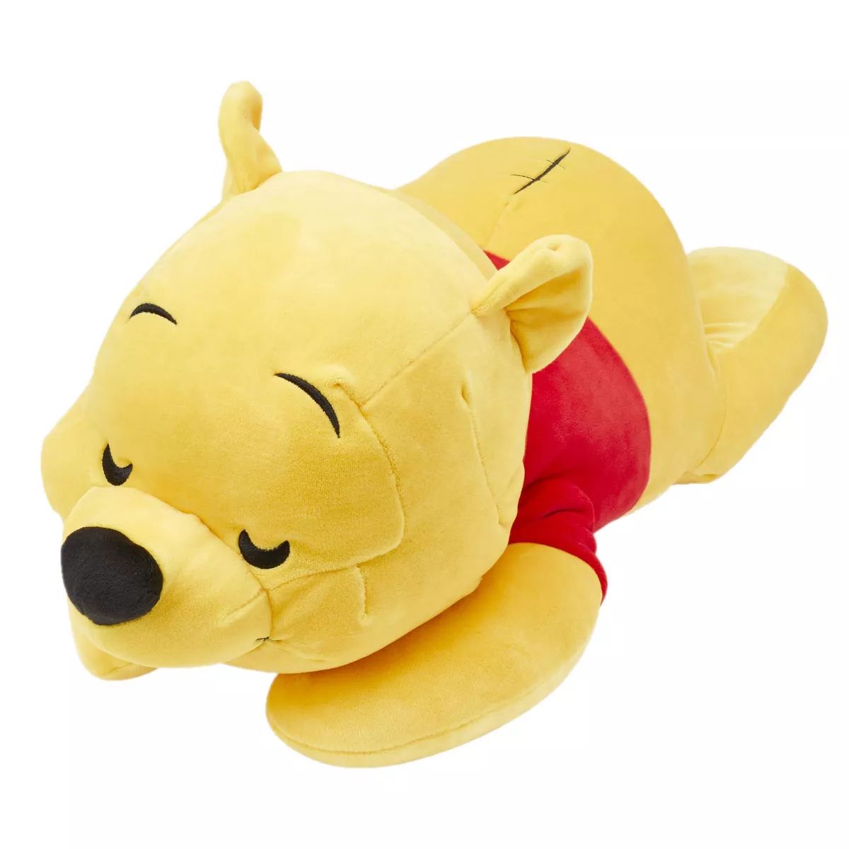 Winnie the Pooh Kids' Cuddleez | Target