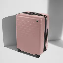 The Large Flex | Away