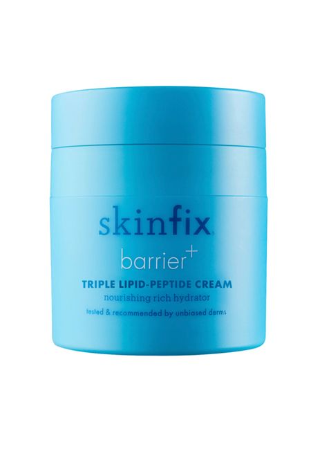 Sephora Sale Picks! Skinfix Triple Lipid Peptide Face Cream
…


#LTKGiftGuide #LTKsalealert #LTKbeauty