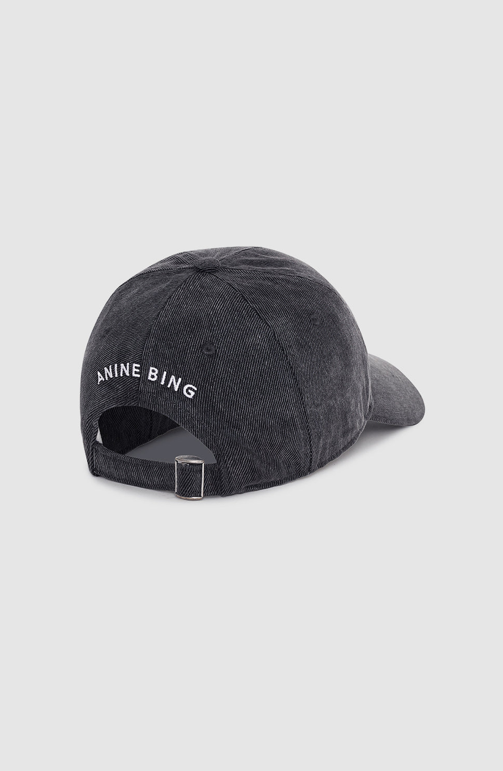 Jeremy Baseball Cap | Nordstrom