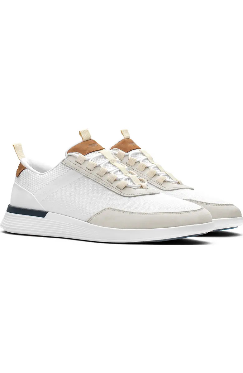 Wolf & Shepherd Crossover™ Victory Sneaker (Men) | Nordstrom | Nordstrom