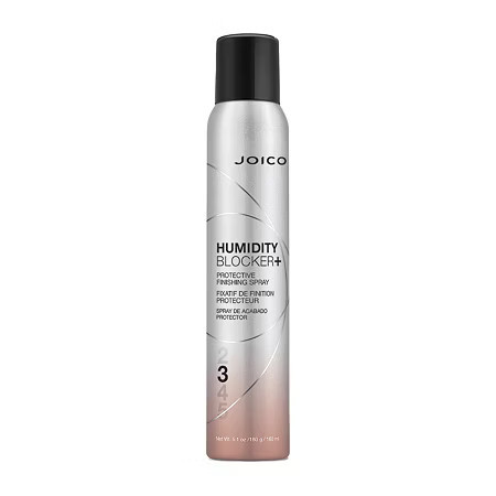 Joico Humidity BlockerÂ Plus Hair Spray 5.5 oz., One Size | JCPenney