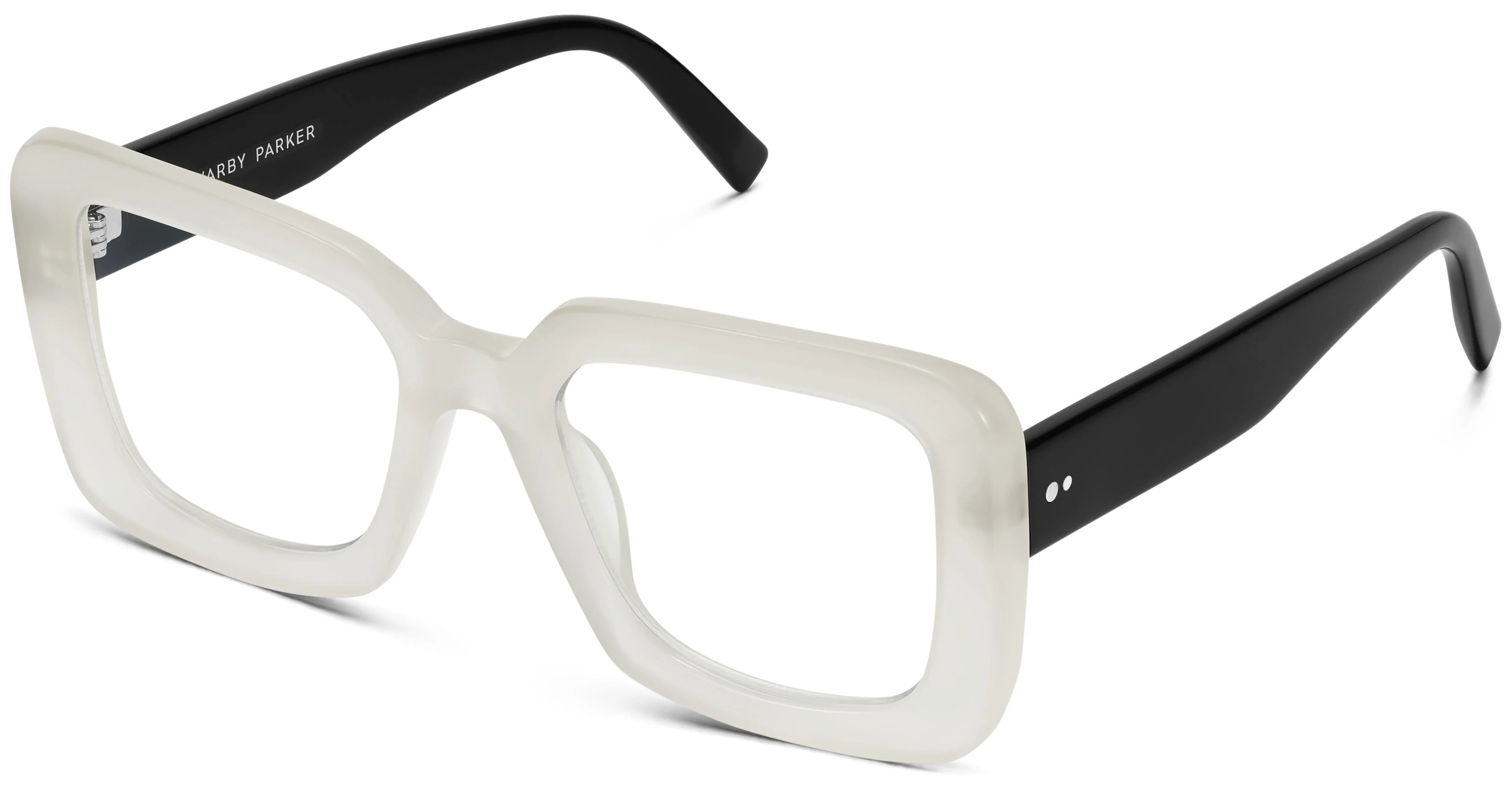 Free shipping and returnsSave 15% on two Rx pairs | Warby Parker (US)