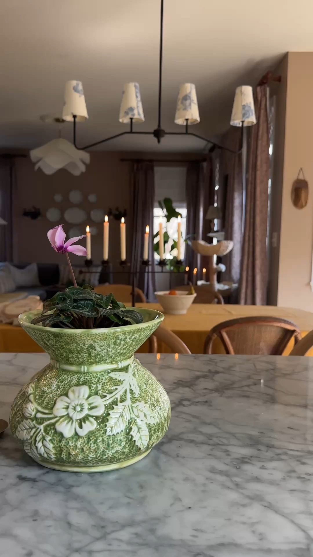 When we celebrate the little moments that is what truly matters. 
.
Sharing my newest rug from my friends @loloirugs and @amberinteriors ~ the Molly line. 🤌🏼
The collection is made with a unique fabrication that creates an almost identical replica of a vintage, handmade rug. Which I’m obsessed about.
.


#LTKSeasonal #LTKWatchNow #LTKHome