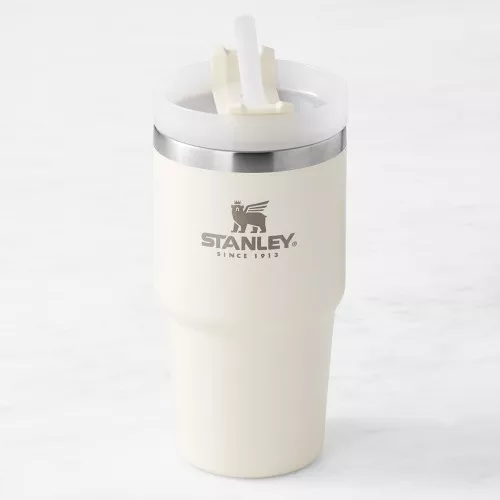 Stanley 20 oz. Quencher H2.0 … curated on LTK