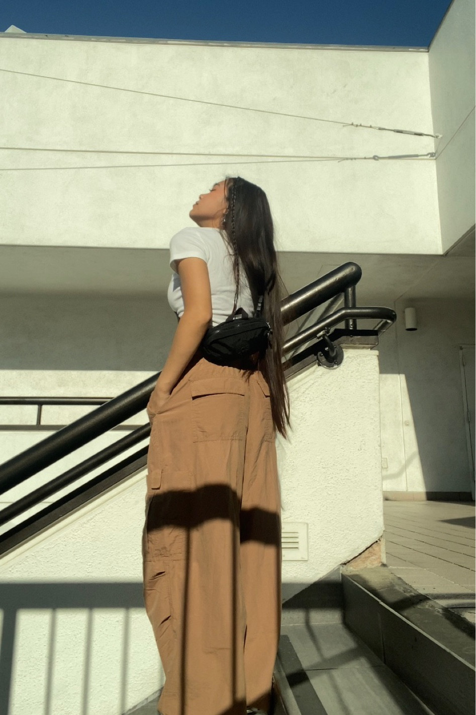 #LTKstyletip #LTKfindsunder50 #LTKSale