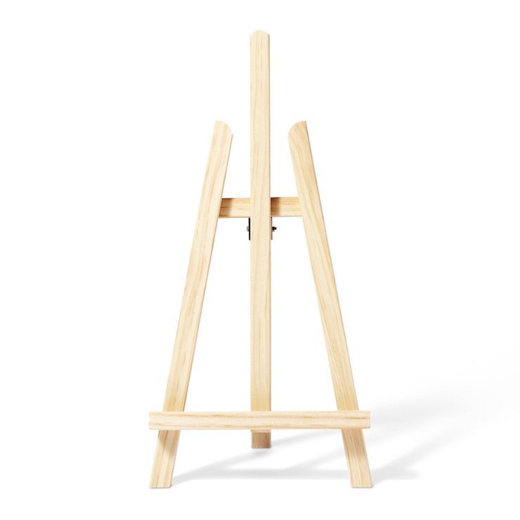 Tabletop Easel - Mondo Llama™ | Target