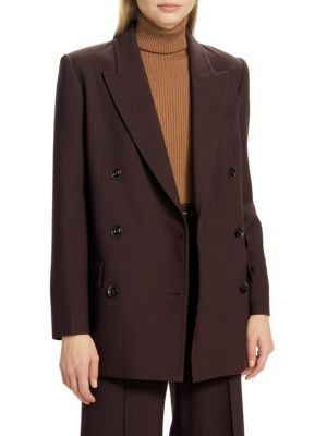 Luminosity Pocket Blazer | Saks Fifth Avenue OFF 5TH