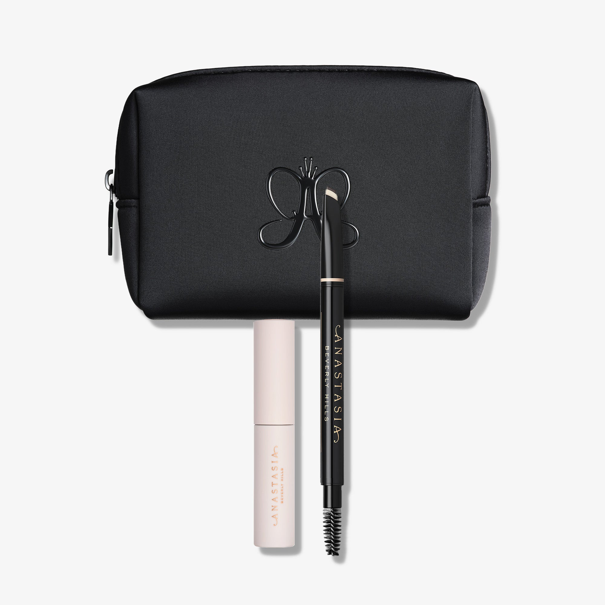 Laminated Brows Set | Anastasia Beverly Hills