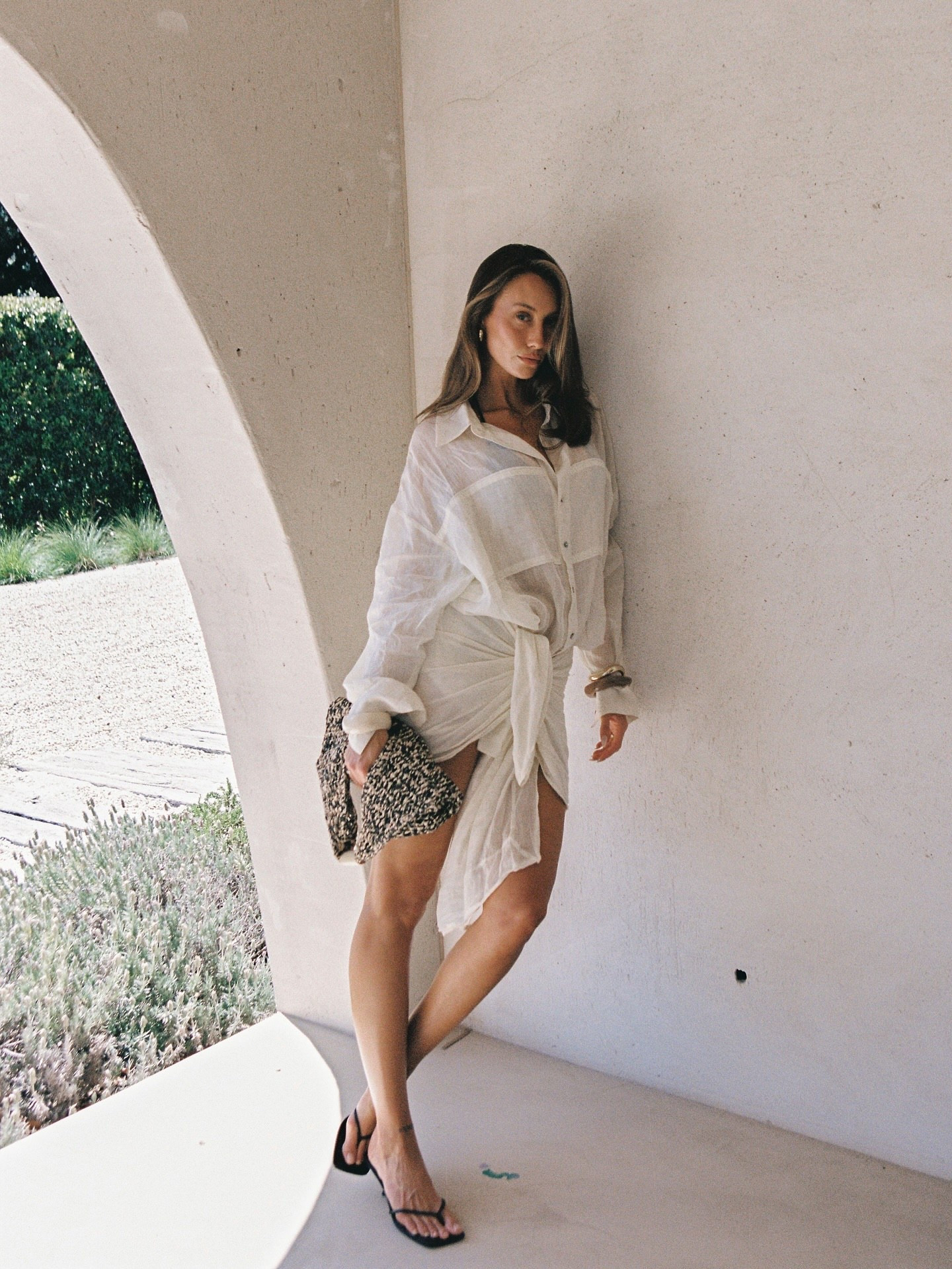 Full fit from DISSH

#LTKspring #LTKaustralia