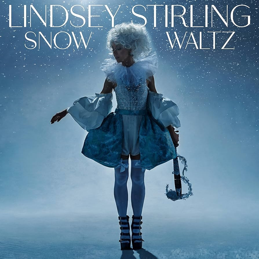 Snow Waltz Green/Black | Amazon (US)