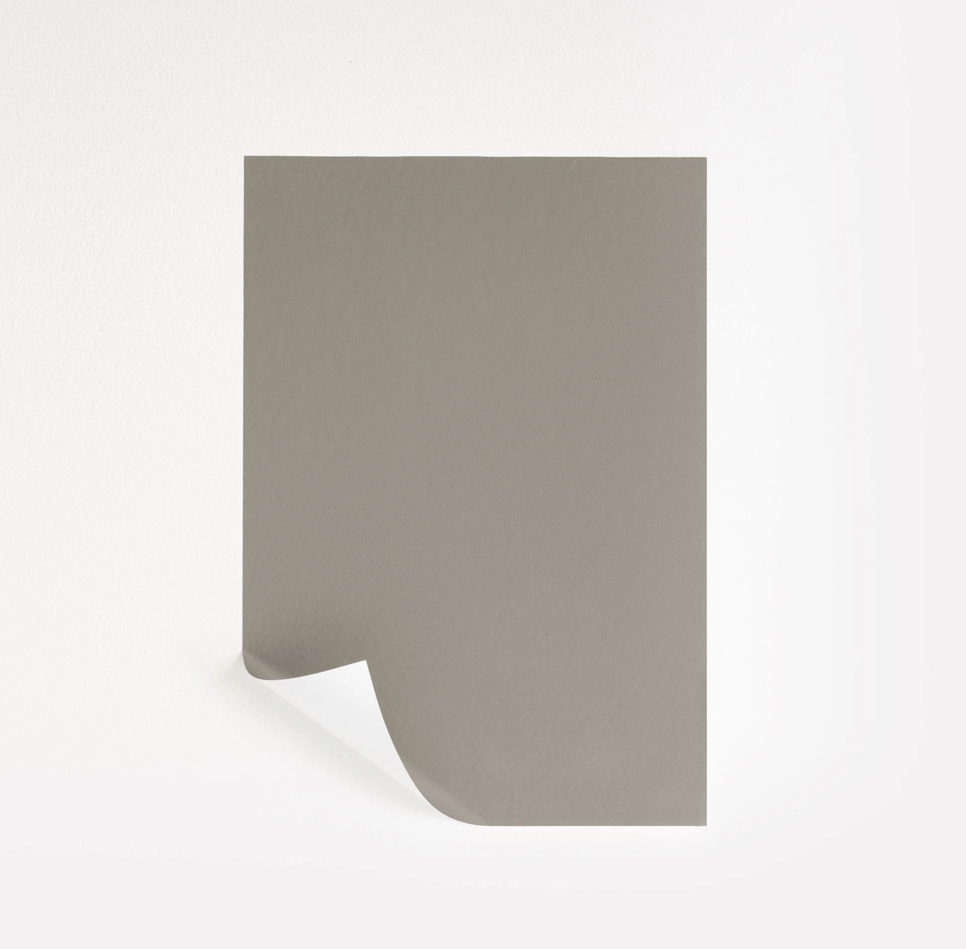 River Reflections  Paint Sample | Samplize