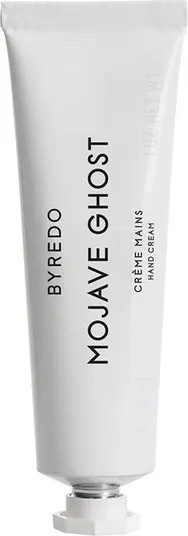 Mojave Ghost Hand Cream | Nordstrom