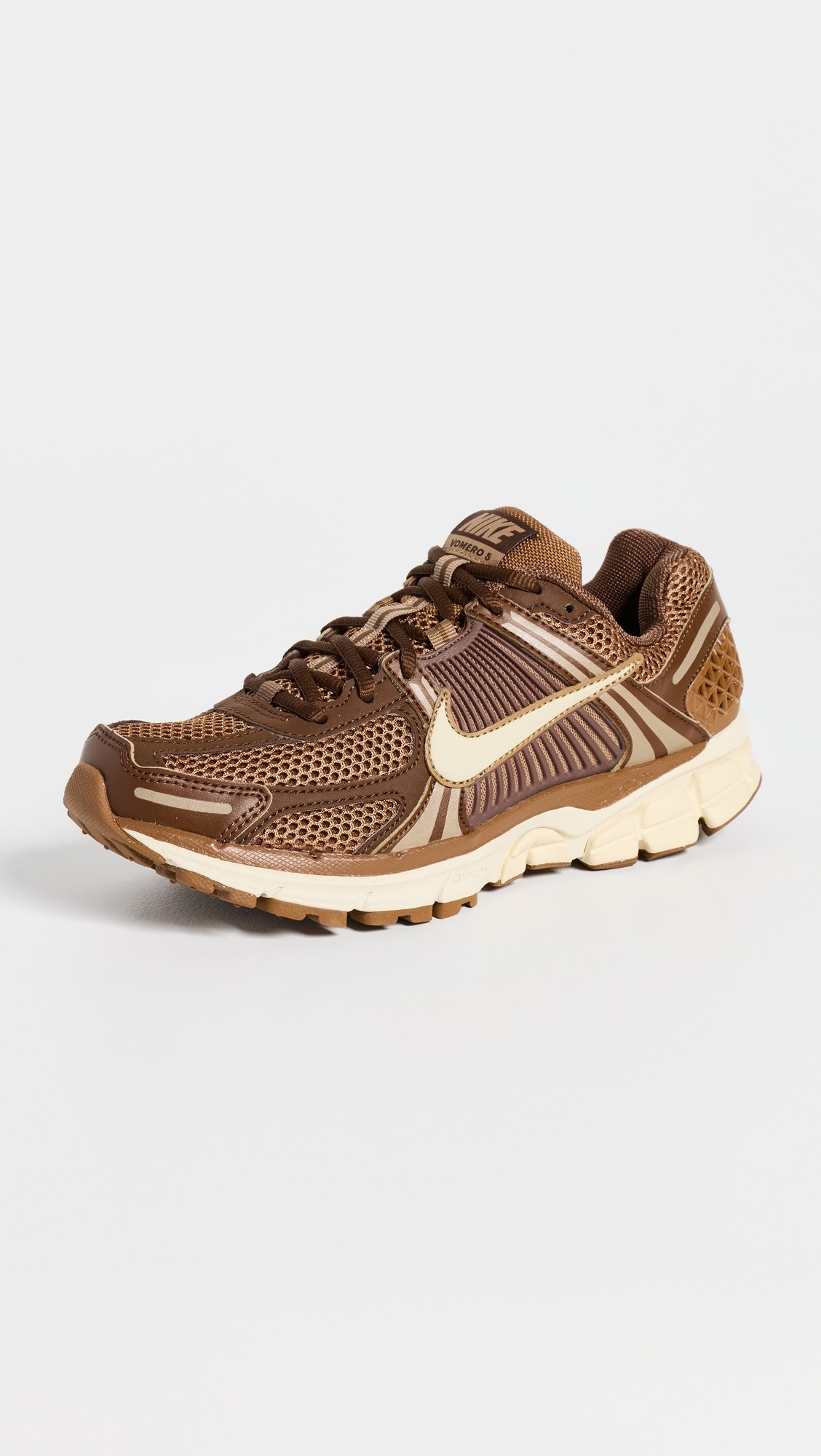 Nike Zoom Vomero 5 Sneakers | Shopbop | Shopbop