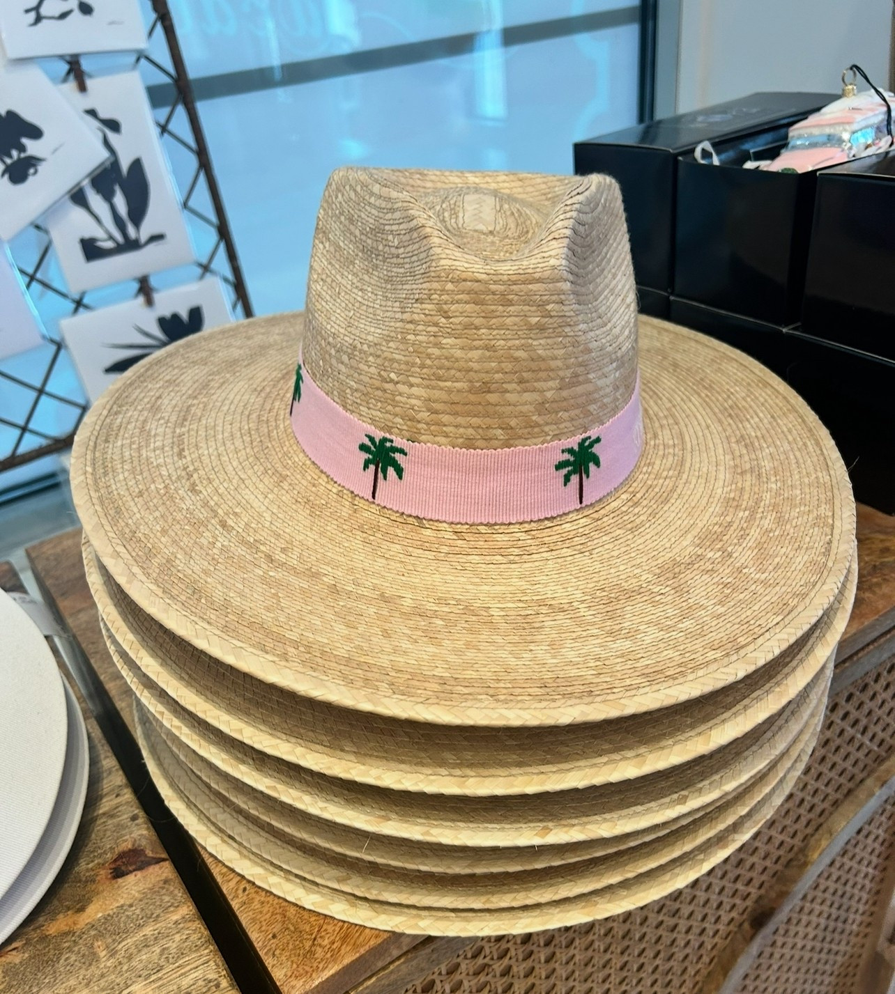 Spring break style, beach hat, beach outfit, beach style, la tienda, straw hat 

#LTKootd #LTKTravel #LTKSeasonal