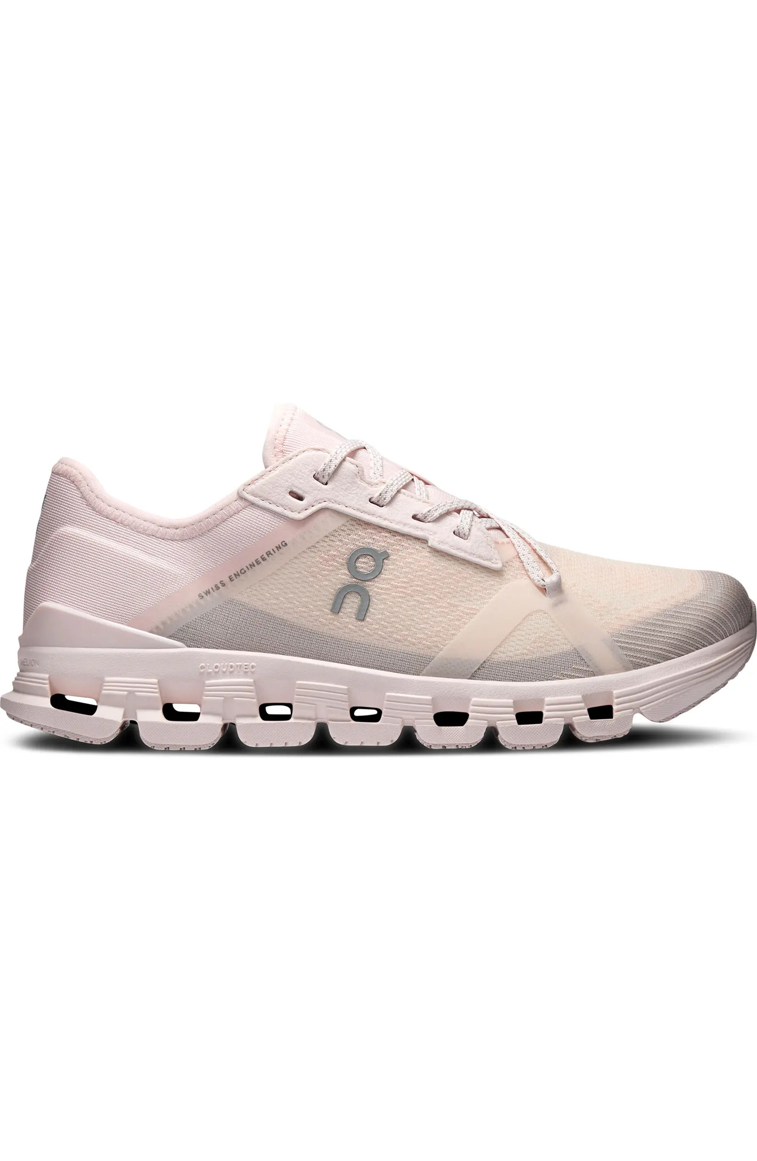 Cloud X 4 AD Athletic Shoe (Women) | Nordstrom