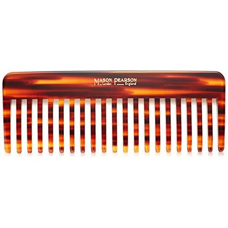 Mason Pearson Rake Comb | Walmart (US)