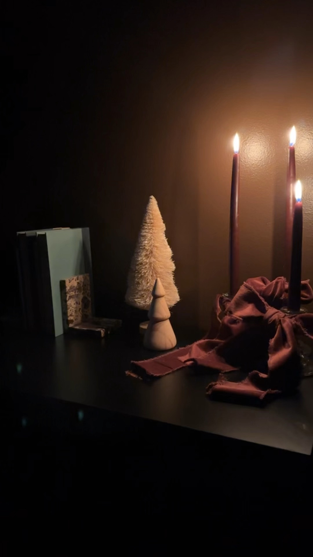 #LTKSeasonal #LTKHome #LTKHoliday