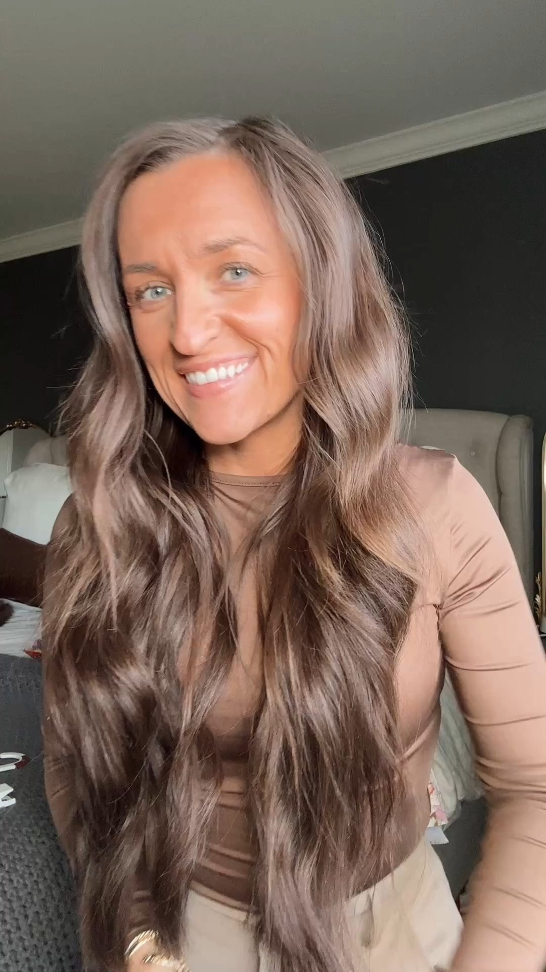 Spring Haul 🩷 #springfashion 