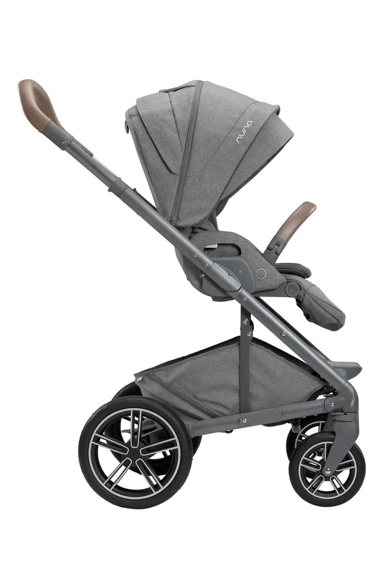 MIXX™ next Stroller | Nordstrom