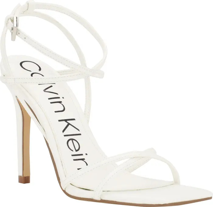 Tegin Sandal (Women) | Nordstrom