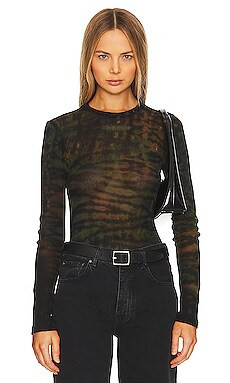 Rio Long Sleeve
                    
                    COTTON CITIZEN | Revolve Clothing (Global)