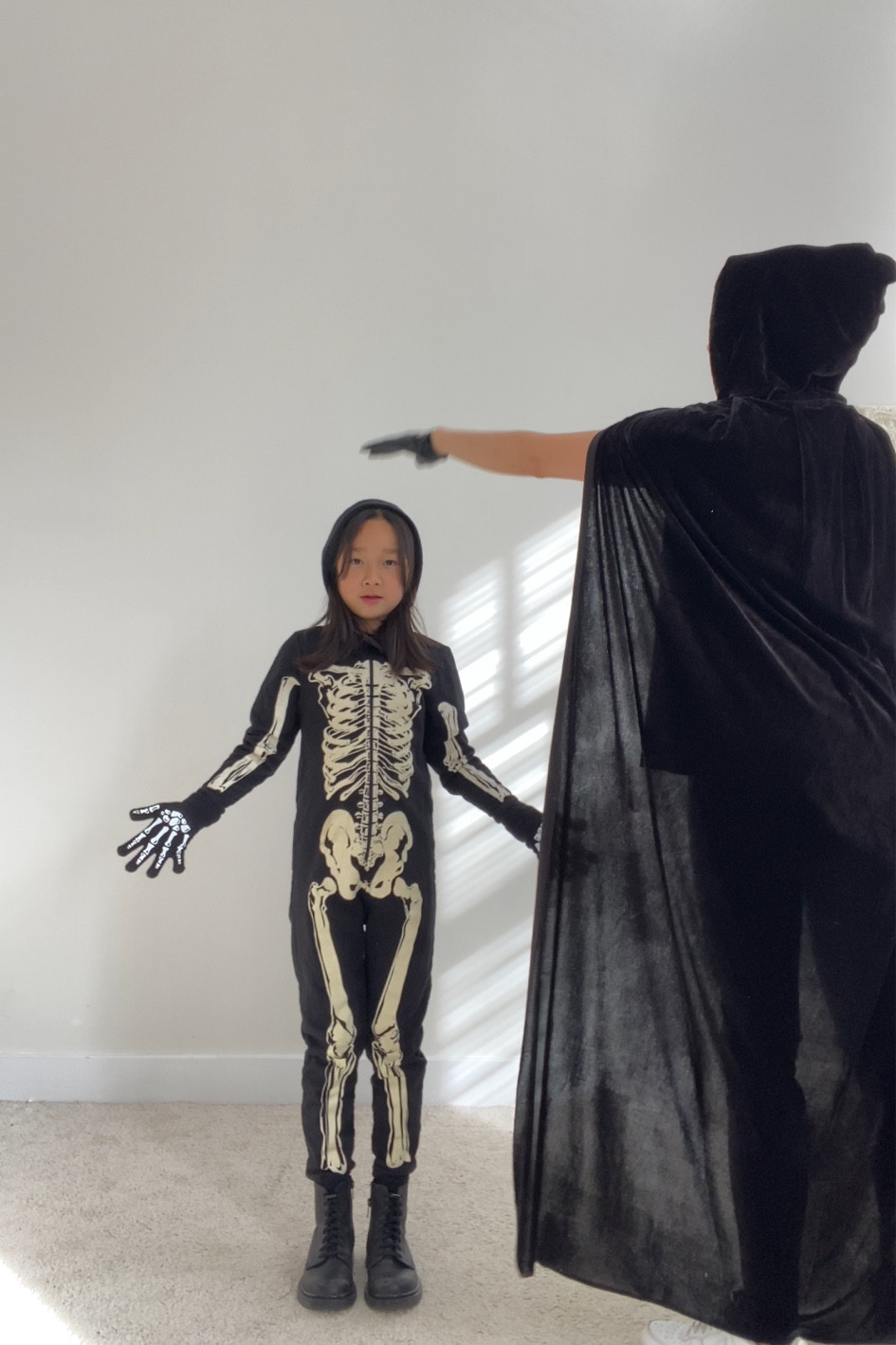 Halloween costume ideas 

#LTKHalloween #LTKkids #LTKstyletip