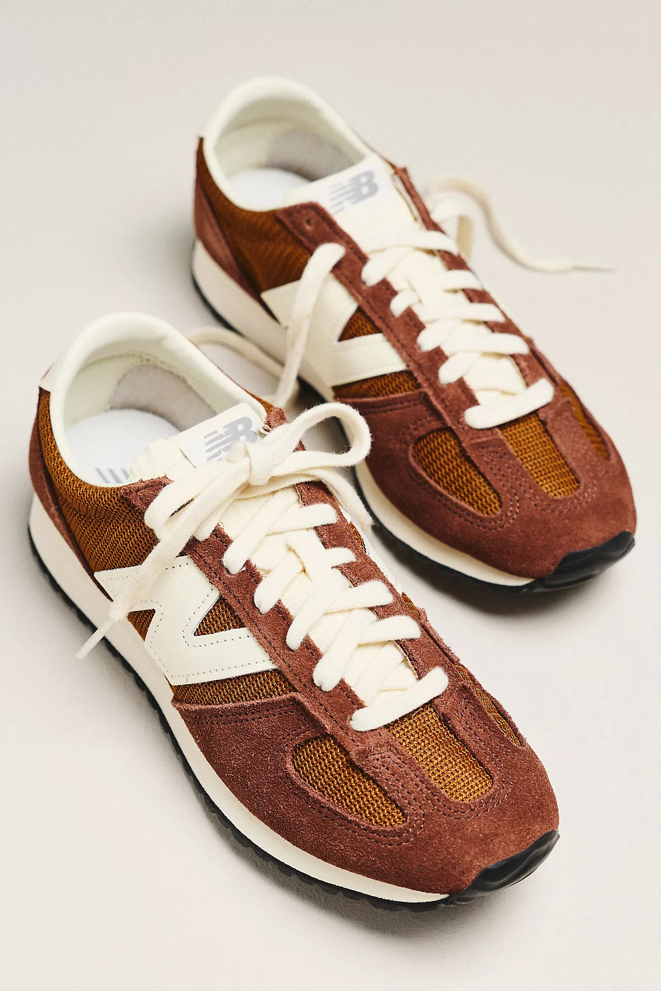 New Balance 471 Sneakers | Anthropologie (US)