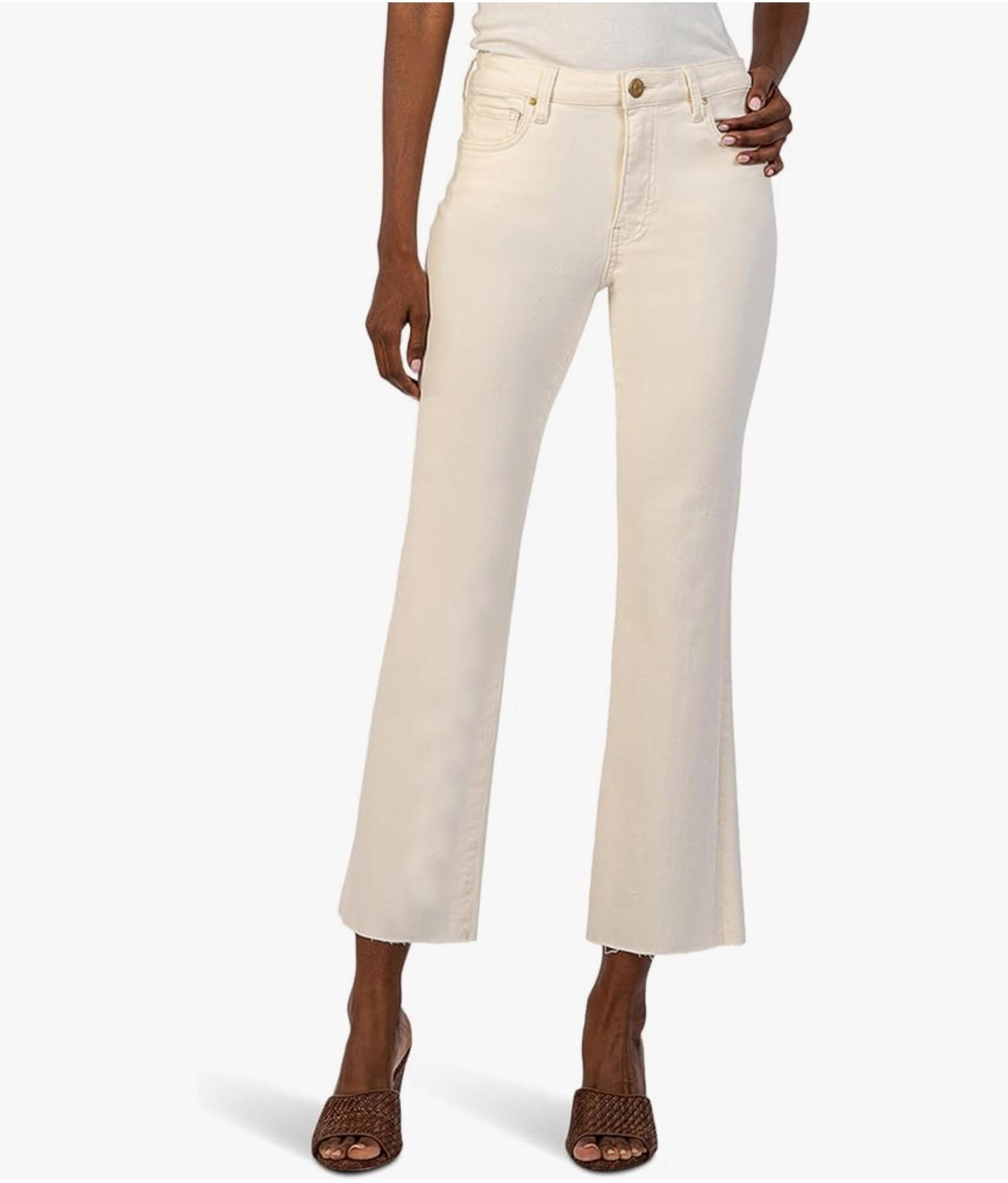 #LTKOver40 #LTKootd #LTKFindsUnder100