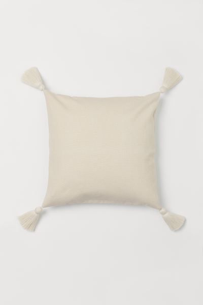 H&M HOME | H&M (US)