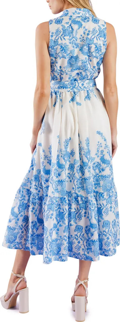 FLYING TOMATO | Nordstrom Rack