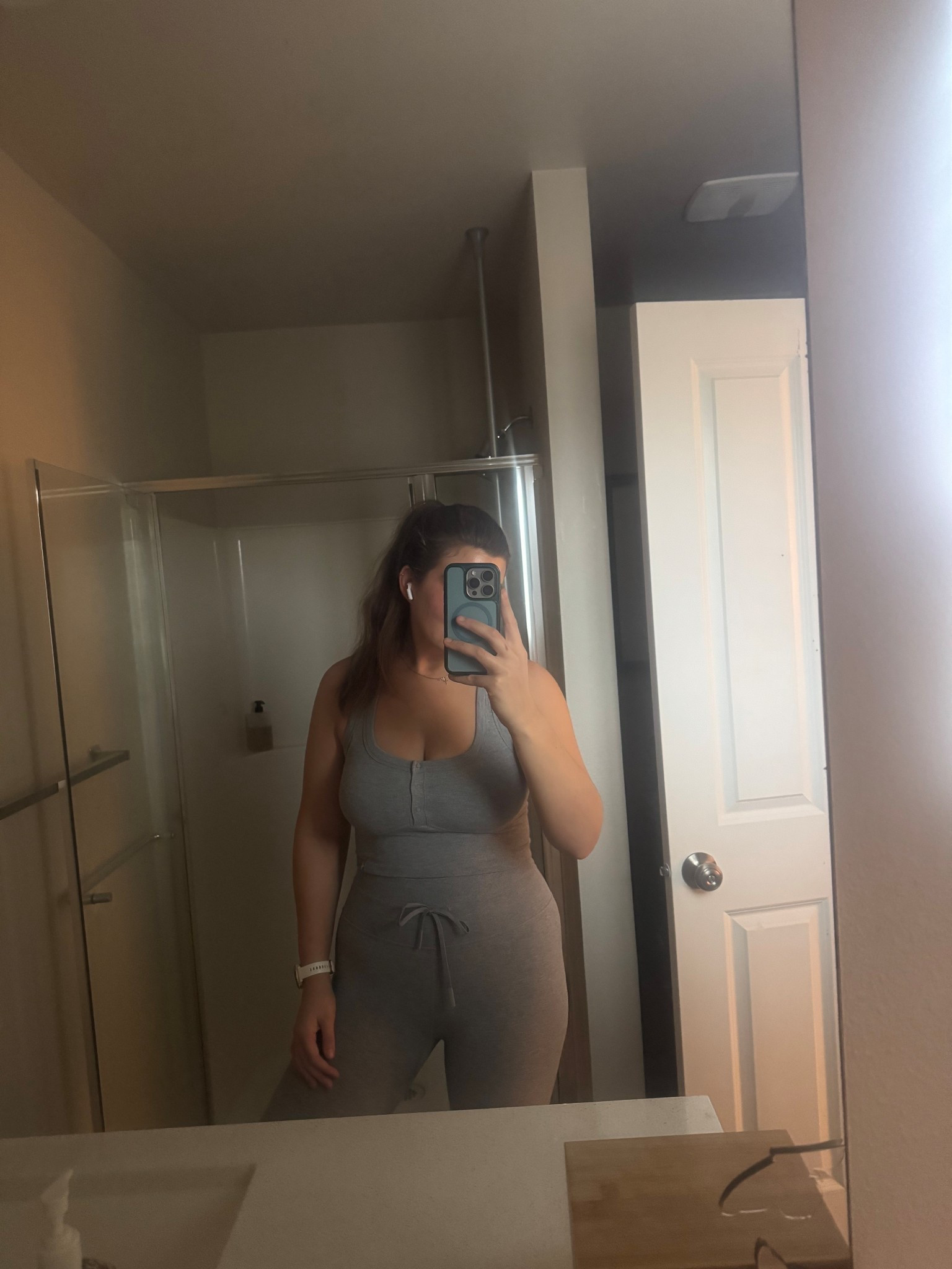 Every workout is better with a set!!! 

#LTKActive #LTKootd #LTKFindsUnder100