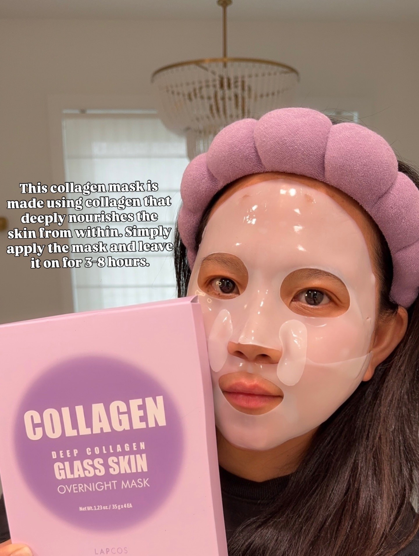 #LTKBeauty #LTKFindsUnder50 #LTKOver40