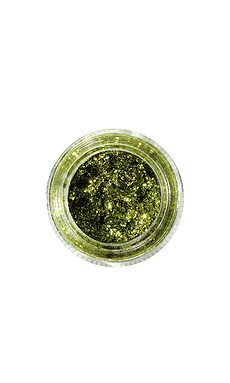 Lemonhead LA Spacepaste in Jailbait from Revolve.com | Revolve Clothing (Global)