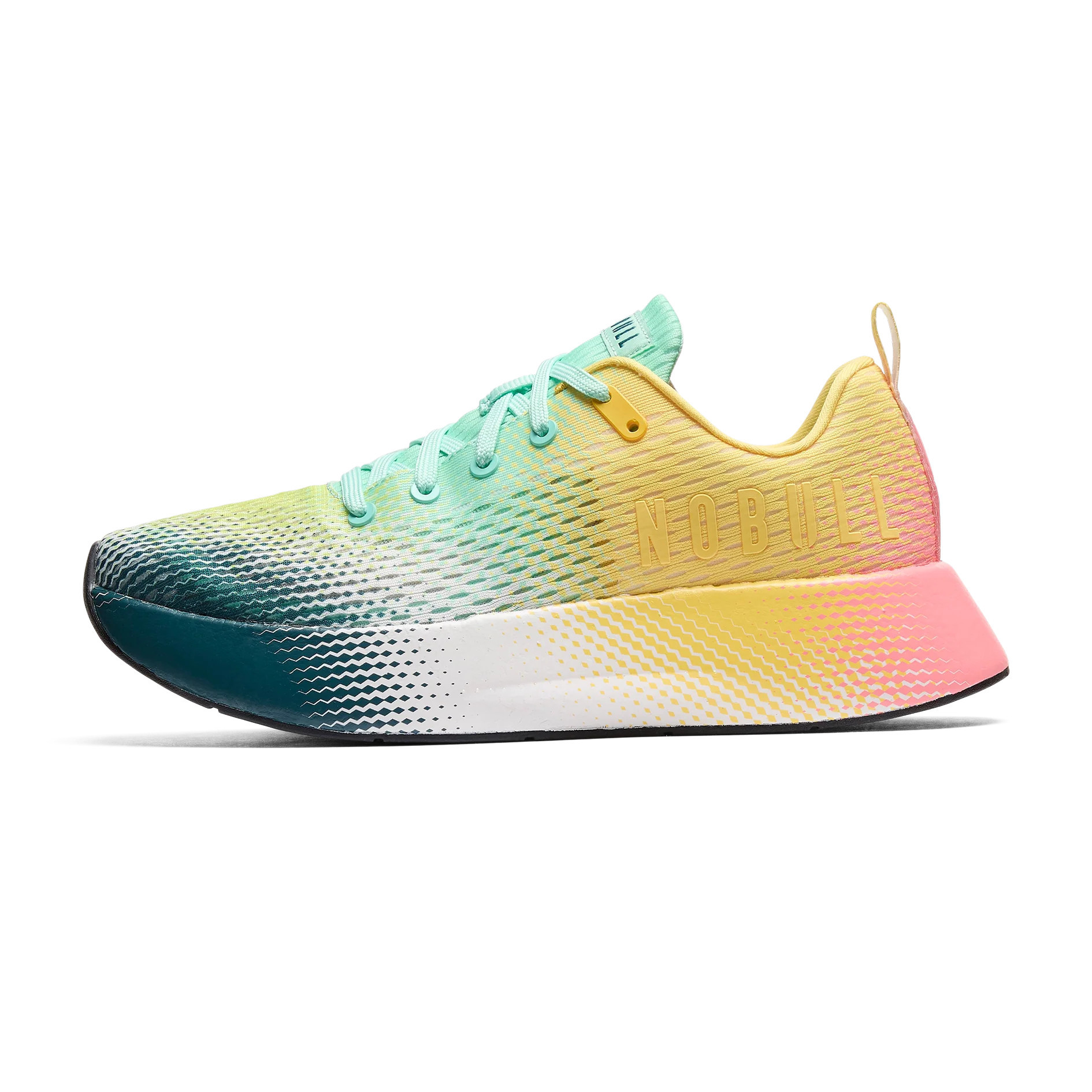 Women's Energy Journey Shoes | NOBULL | NOBULL