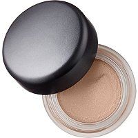 MAC Pro Longwear Paint Pot Eyeshadow - Bare Study (soft beige w/ gold pearl) | Ulta