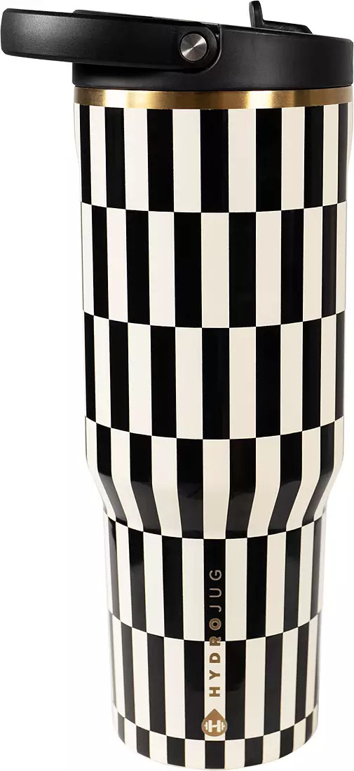 HYDROJUG 32 oz. Sport Bottle with Premium Finish | DICK'S Sporting Goods