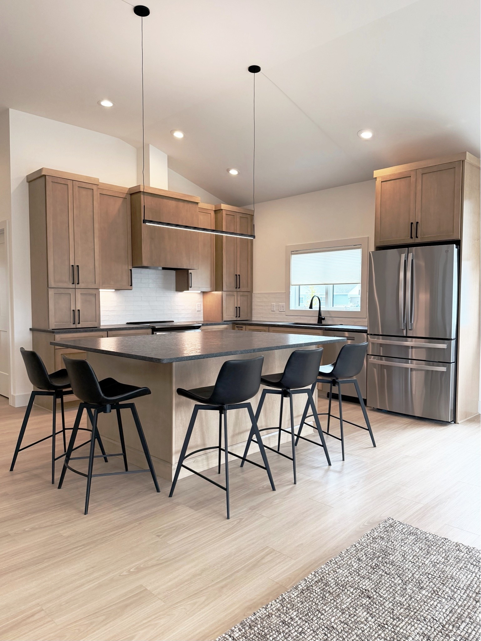 New Kitchen Design 
Some of my favorite barstools

#LTKHome #LTKSaleAlert