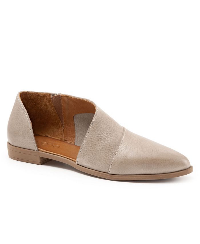 Women's Blake Casual Slip-On Flats | Macys (US)