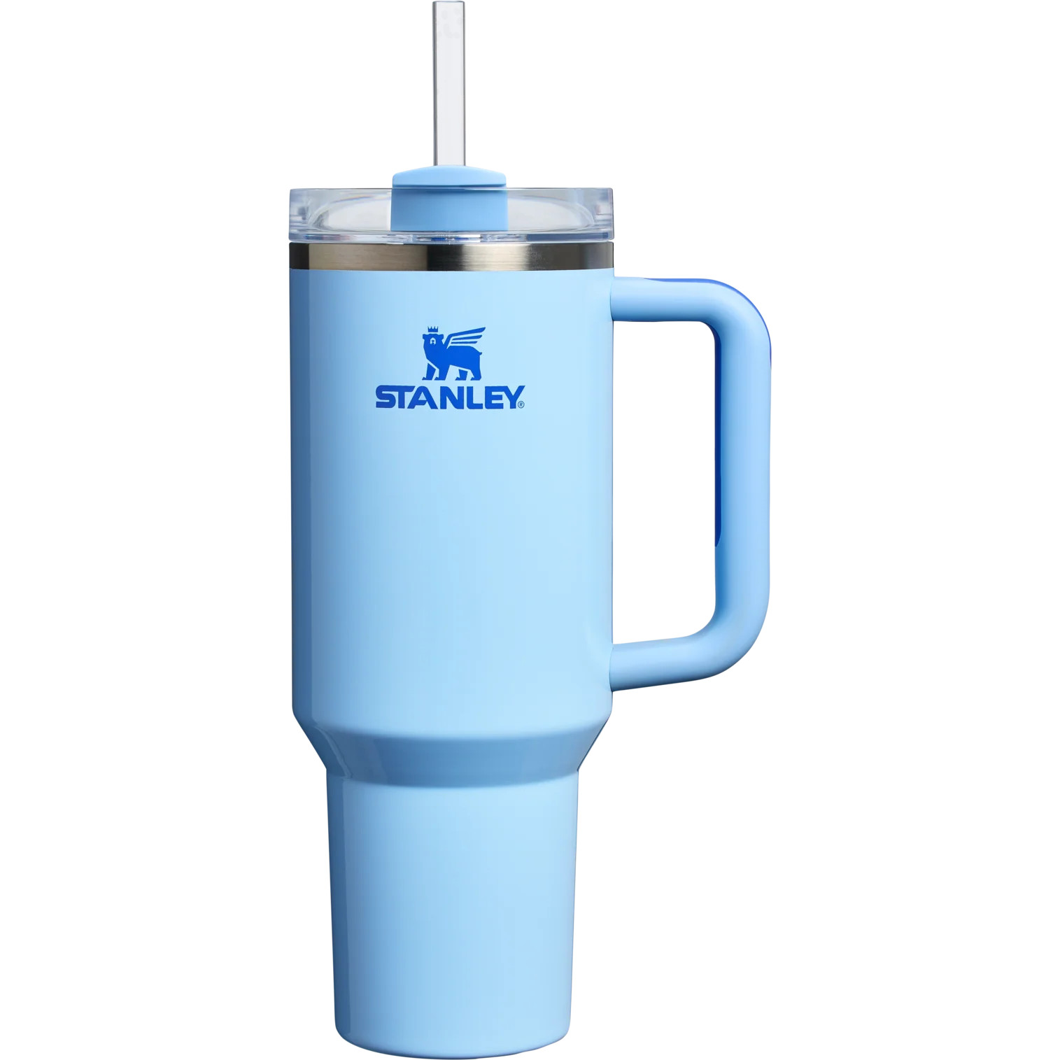 Oasis Quencher H2.0 FlowState Tumbler | 40 oz | Stanley | Stanley 1913 (US)