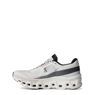 Cloudmonster 2 Running Shoes Womens | Sports Direct UK