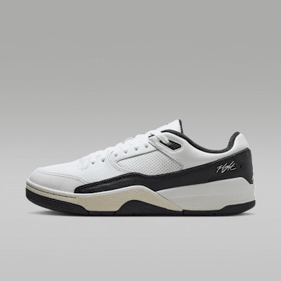Jordan Flight CourtMen's Shoes | Nike (US)