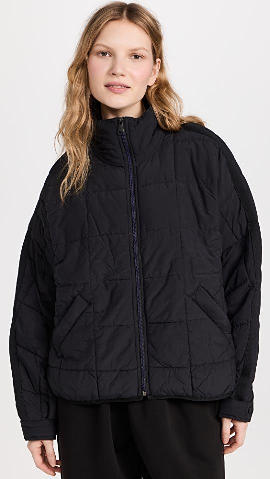 FP Movement by Free People Pippa Packable Puffer Jacket | SHOPBOP | Shopbop