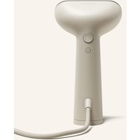 Steamery Dampfglätter Cirrus No.3 beige | Breuninger (DACH)